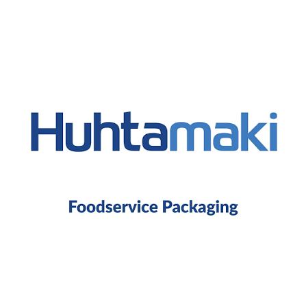 Huhtamaki 